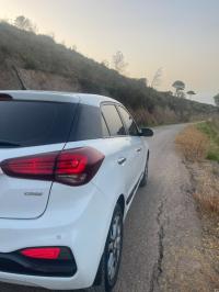 سيارات-hyundai-i20-2019-prestige-مسلمون-تيبازة-الجزائر