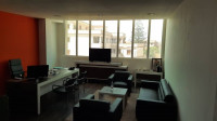 appartement-location-f5-alger-cheraga-algerie