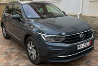 voitures-volkswagen-tiguan-2023-move-rouiba-alger-algerie