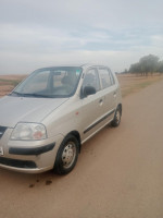 voitures-hyundai-atos-2008-gl-ain-defla-algerie