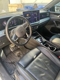 سيارات-volkswagen-tiguan-2024-r-line-حمادي-بومرداس-الجزائر