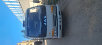 camion-1025-jac-2003-mouzaia-blida-algerie