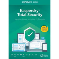 applications-logiciels-kaspersky-internet-security-2023-1-pc-year-touggourt-ouargla-algerie