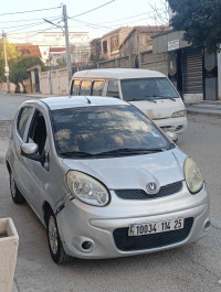 voitures-changan-benni-mini-2014-constantine-algerie