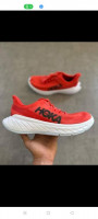 sport-running-hoka-carbon-x-pointure-45-13-bordj-el-kiffan-alger-algerie