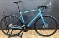 دراجات-هوائية-lapierre-pulsium-50-disc-carbone-di2-1v-برج-الكيفان-الجزائر