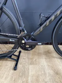 Scott addict RC 15 carbone taille 58