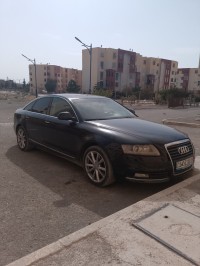 السيارات-النفعية-audi-a6-2010-عين-التوتة-باتنة-الجزائر