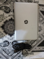 pc-portable-hp-tissemsilt-algerie