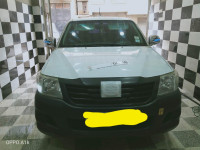 pickup-toyota-hilux-2013-gue-de-constantine-alger-algerie