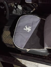 سيارات-peugeot-206-2004-خميس-الخشنة-بومرداس-الجزائر