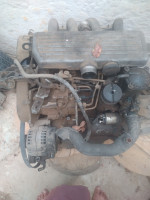 pieces-moteur-la-8-peugeot-khemis-el-khechna-boumerdes-algerie