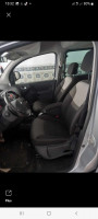 voitures-renault-kangoo-2020-privilege-plus-bouzareah-alger-algerie