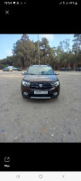 voitures-dacia-sandero-2018-stepway-bouzareah-alger-algerie