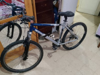 velos-velo-tout-terrain-vtt-rockrider-decathlon-dar-el-beida-alger-algerie