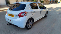 voitures-peugeot-208-2015-allure-algerie