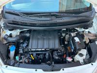 سيارات-hyundai-grand-i10-2018-dz-البليدة-الجزائر