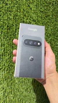 Pixel 11 pro 512gb neuf