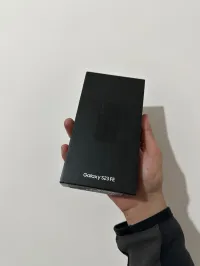 Samsung Galaxy
