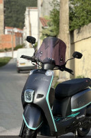 motos-scooters-state-cuxi-2023-tizi-ouzou-algerie