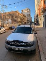 tout-terrain-suv-dacia-duster-2010-ambiance-oran-algerie