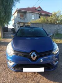 سيارات-renault-clio-4-2019-gt-line-الجزائر-وسط