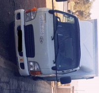 camion-hd-35-hyundai-2019-remchi-tlemcen-algerie