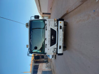 camion-daewoo-bir-el-djir-oran-algerie