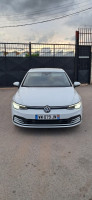 voitures-volkswagen-golf-8-2022-styel-el-harrach-alger-algerie