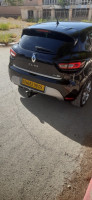 voitures-renault-clio-4-2018-gt-line-arris-batna-algerie