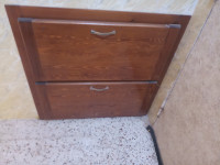 appartement-location-f3-alger-beni-messous-algerie