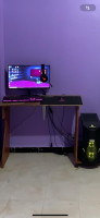 كمبيوتر-مكتبي-pc-gamer-بن-مهيدي-الطارف-الجزائر