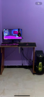 desktop-computer-pc-gamer-ben-mehdi-el-tarf-algeria