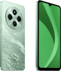 poco C75 8/256GB