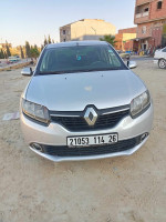 berline-renault-symbol-2014-chahbounia-chelalet-el-adhaoura-medea-algerie