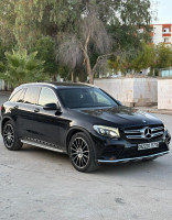 voitures-mercedes-gle-2017-250d-constantine-algerie