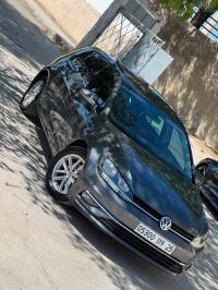 سيارات-volkswagen-golf-7-2019-قسنطينة-الجزائر