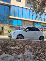 voitures-fiat-500-2024-dolcevita-bir-el-djir-oran-algerie