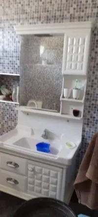 Vente Tizi ouzou Ait chaffaa