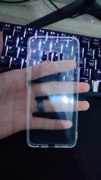 S8 case thumbnail 3