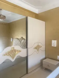 Chambre turk
