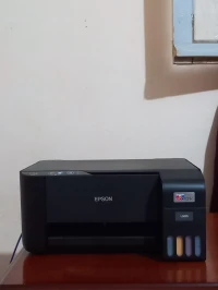 Epson printer l 3210