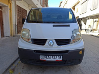 automobiles-renault-trafic-2012-batna-algerie