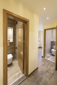 apartment-sell-f2-oran-bir-el-djir-algeria