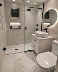 apartment-sell-f3-oran-bir-el-djir-algeria