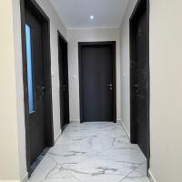 apartment-sell-f4-oran-bir-el-djir-algeria