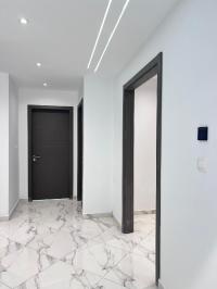 Vente Appartement F3 Oran Bir el djir thumbnail 2