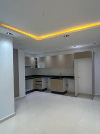 apartment-sell-f4-oran-bir-el-djir-algeria