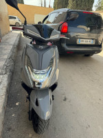 motos-et-scooters-sym-2024-setif-algerie