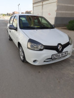 voitures-renault-clio-campus-2014-el-eulma-setif-algerie